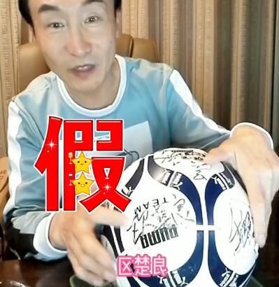 亚洲视频导航