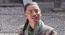亚洲视频导航